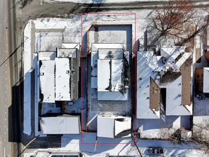 $1,995,000 | 1683 Zenobia Street, Denver, CO 80204