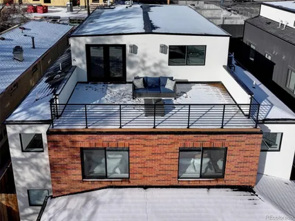$1,995,000 | 1683 Zenobia Street, Denver, CO 80204
