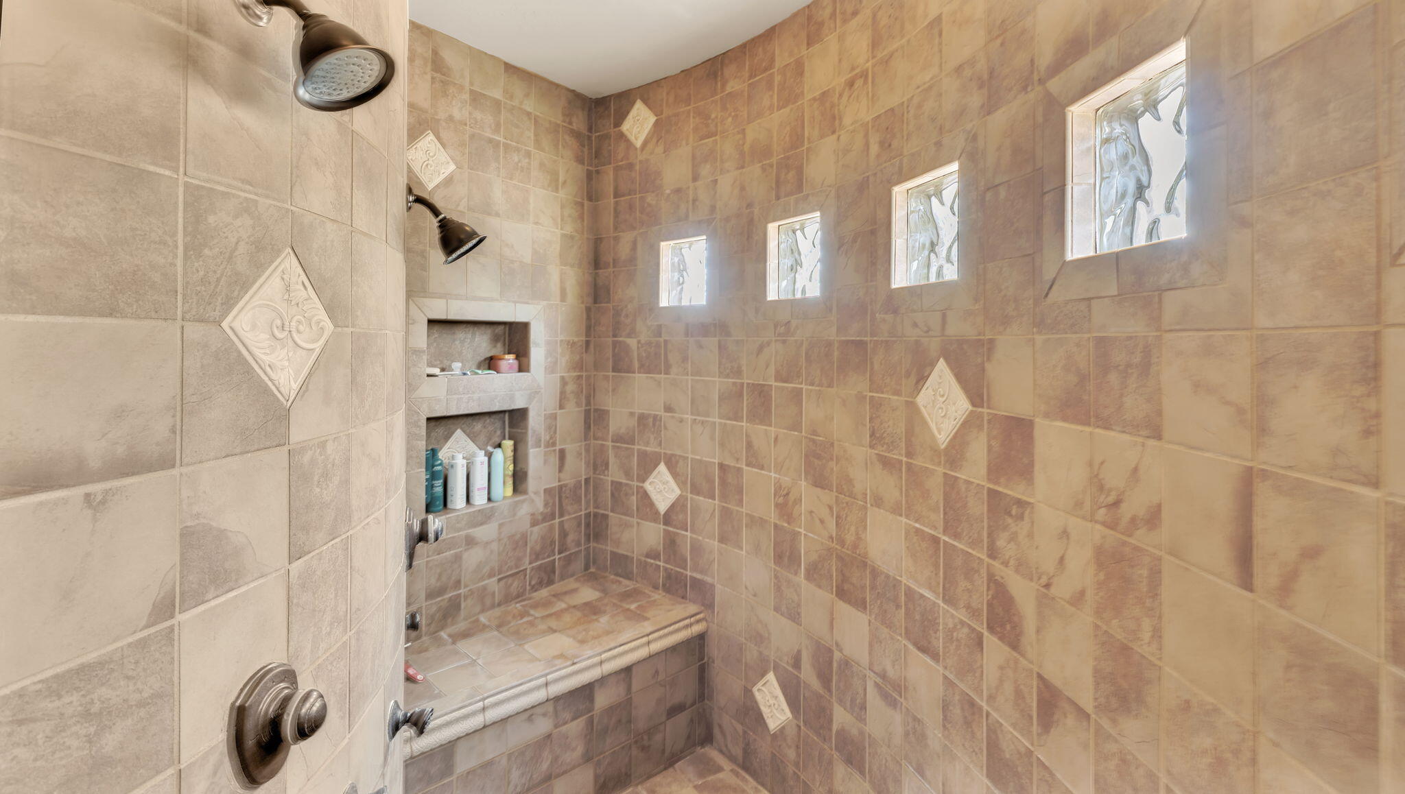 23 Paseo C'De Baca Road Corrales, NM 87048 - Photo 75 of 99 Gallery Image 75