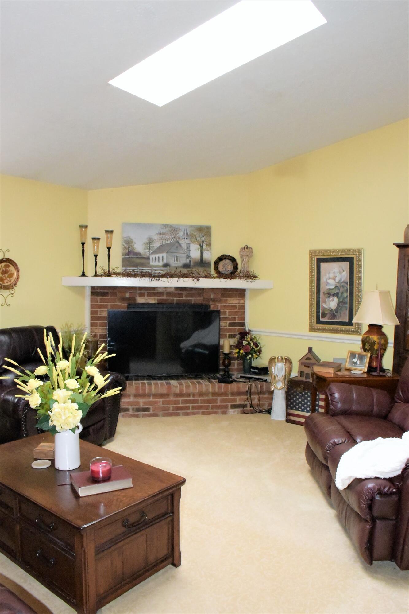 4844 Royalton Road Southwest Lancaster, OH 43130 - Photo 12 of 49 DSC_1278