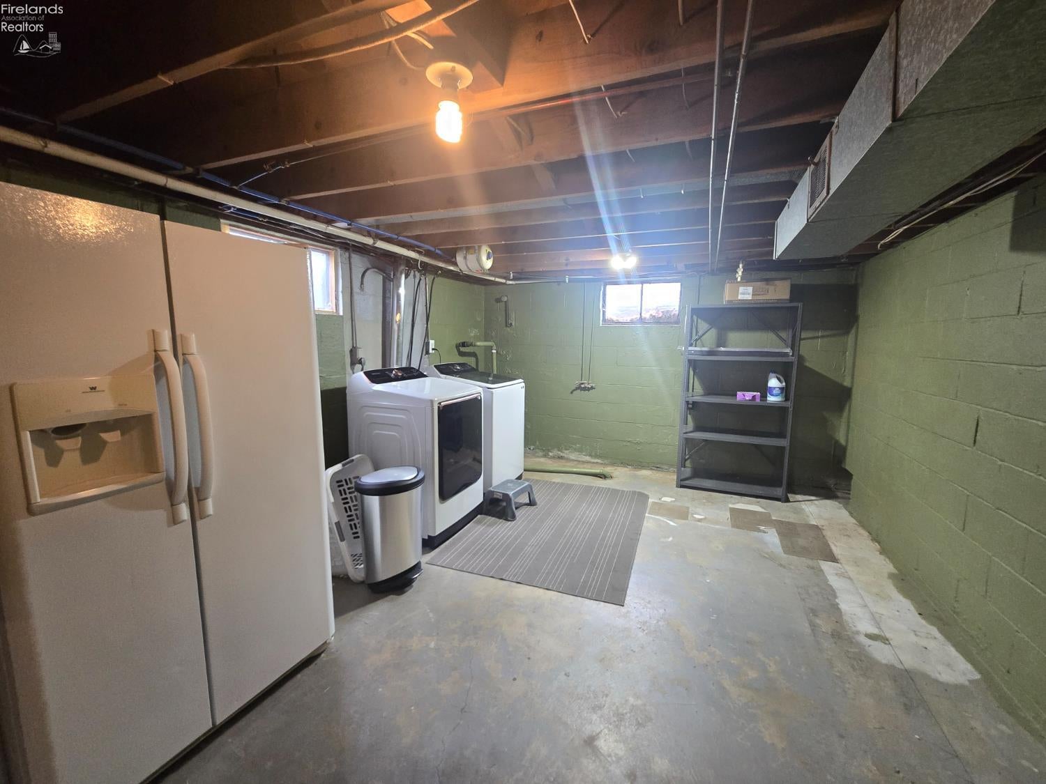1305 State Rte 113 East Milan, OH 44846 - Photo 22 of 29 Gallery Image 22
