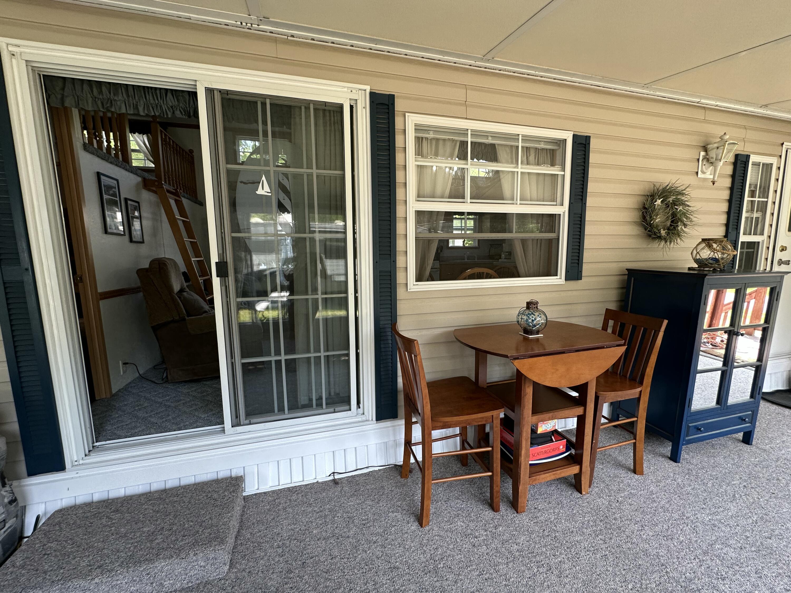150 Chapel Road, Unit 47 Wells, ME 04090 - Photo 31 of 44 IMG_8138