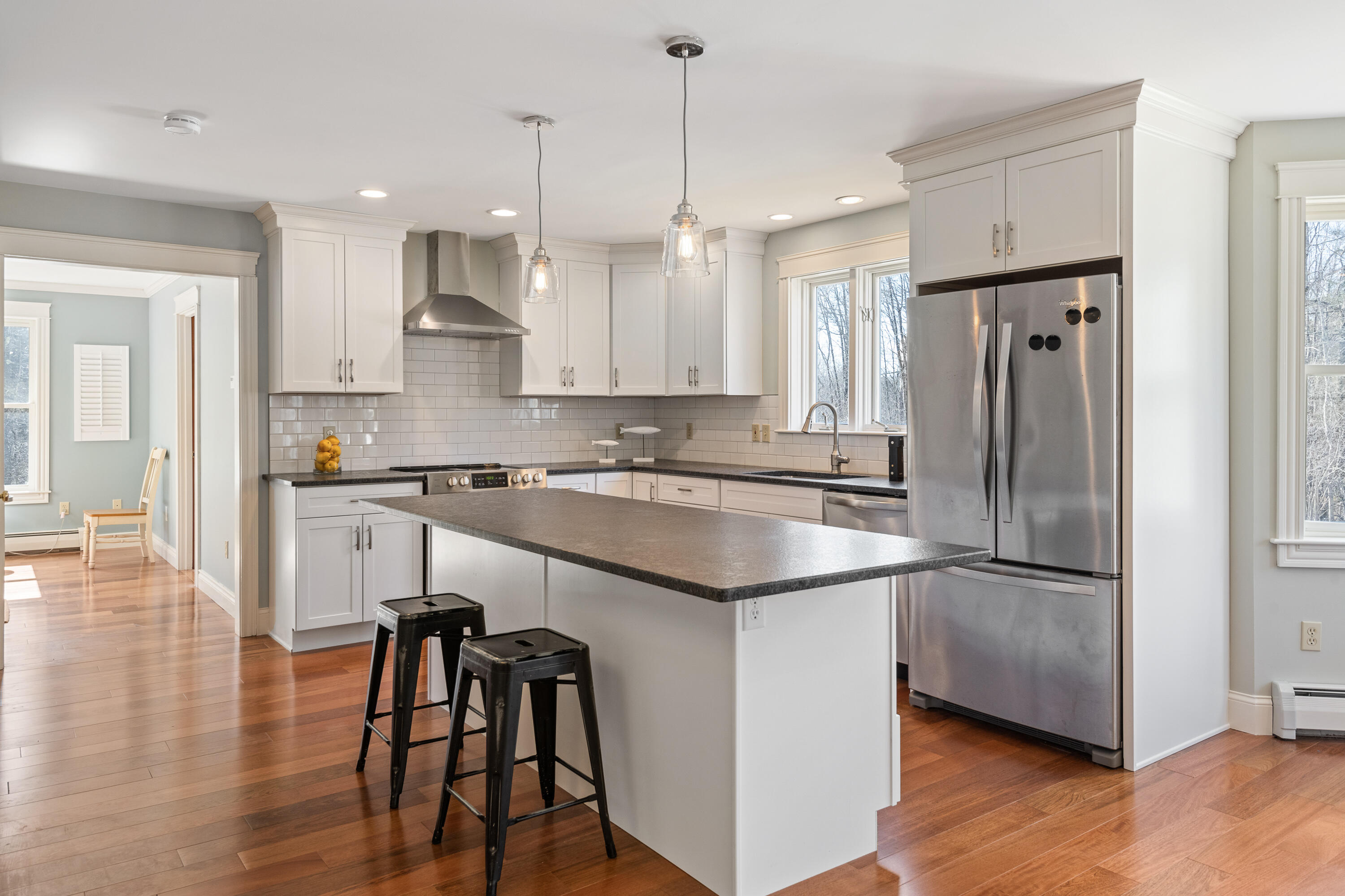 35 Edes Road Cumberland, ME 04021 - Photo 12 of 40 49_35 Edes Road_PGM_Print