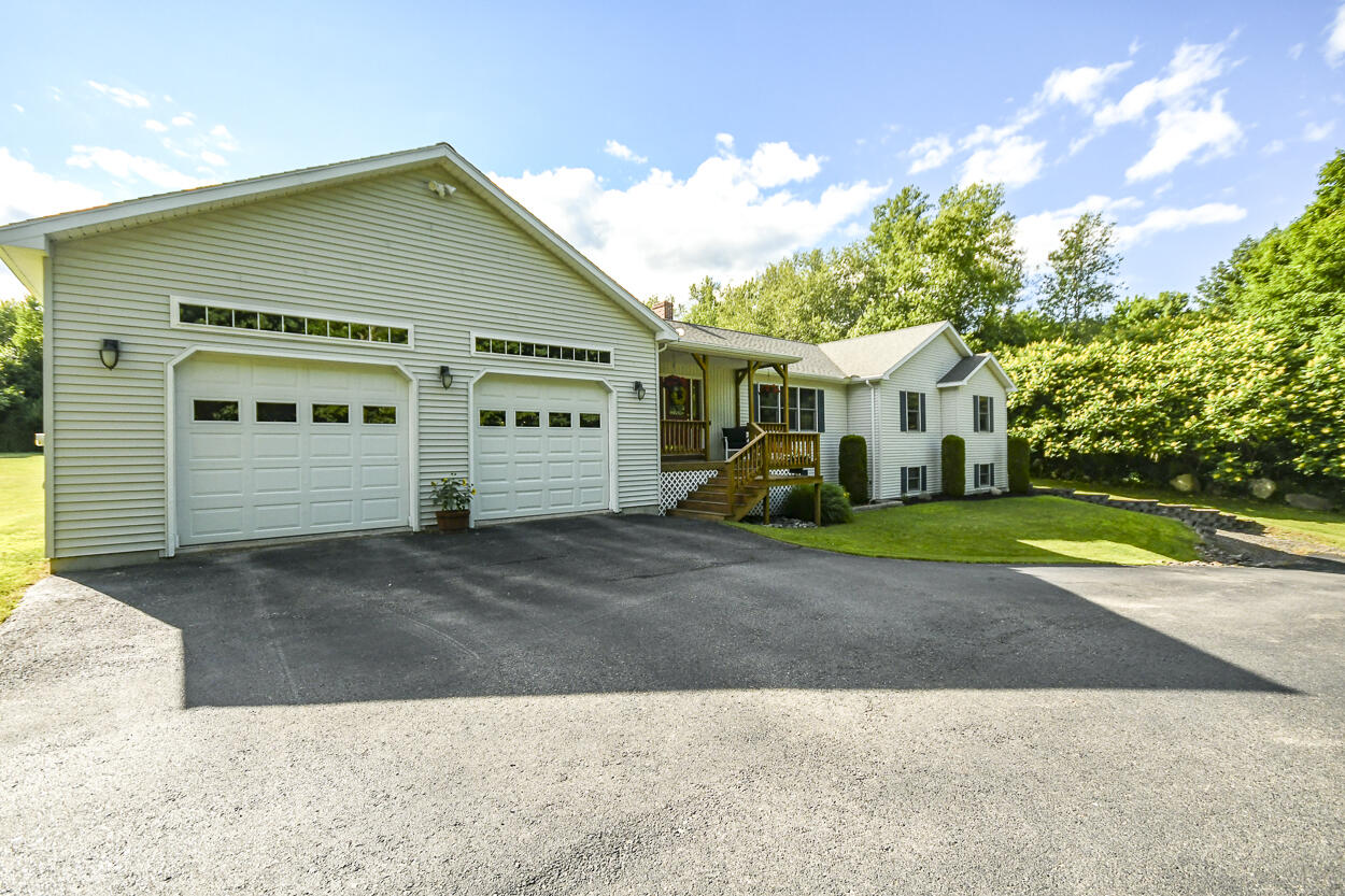 3274 Middle Road Sidney, ME 04330 - Photo 44 of 46 38