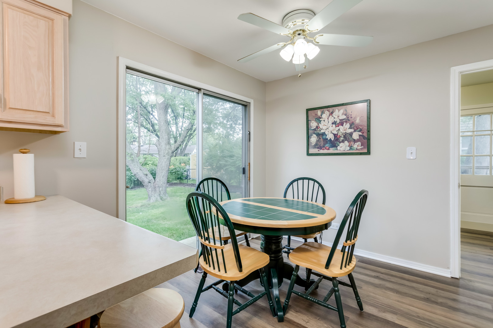 221 Stonegate Road Buffalo Grove, IL 60089 - Photo 16 of 38