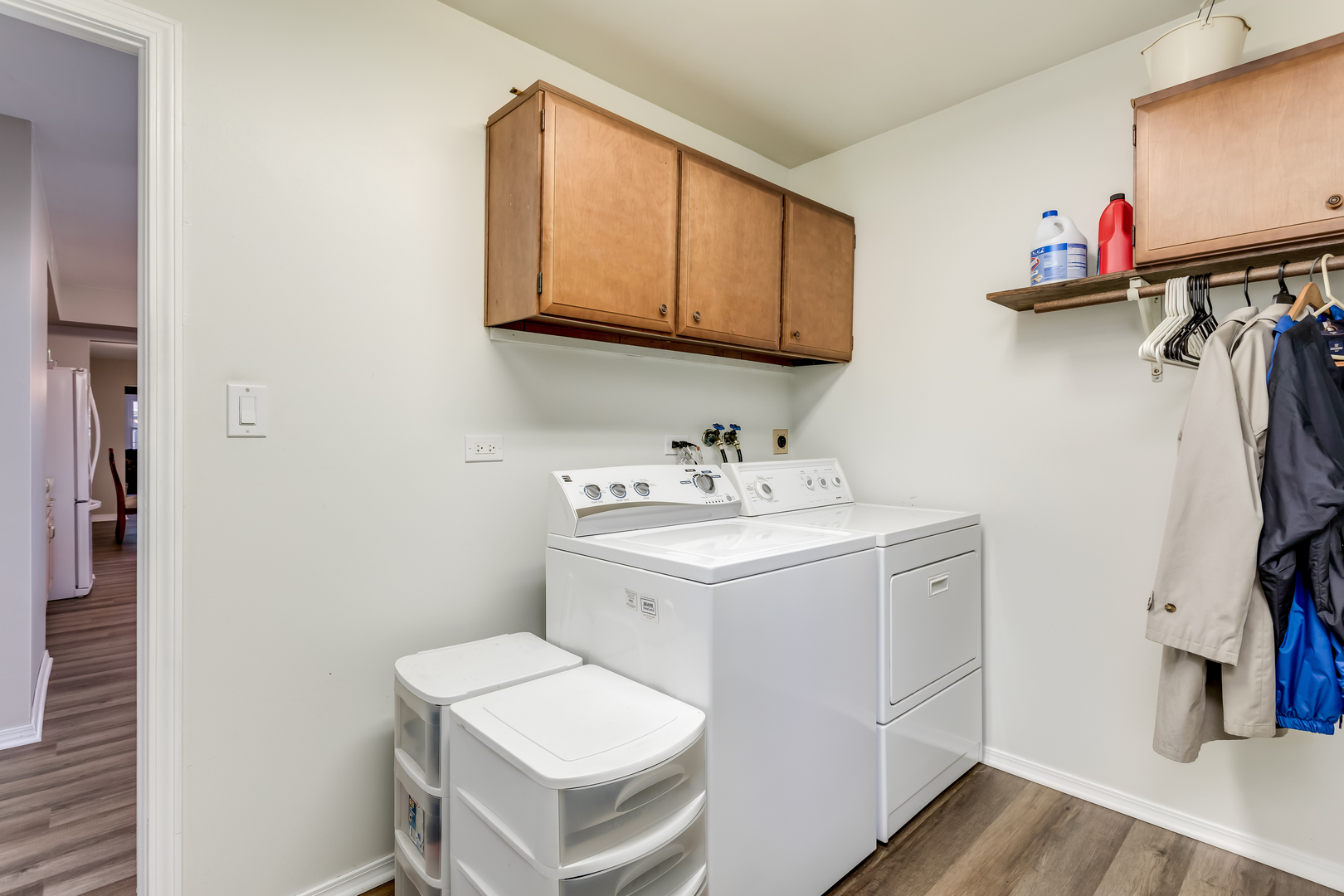 221 Stonegate Road Buffalo Grove, IL 60089 - Photo 17 of 38
