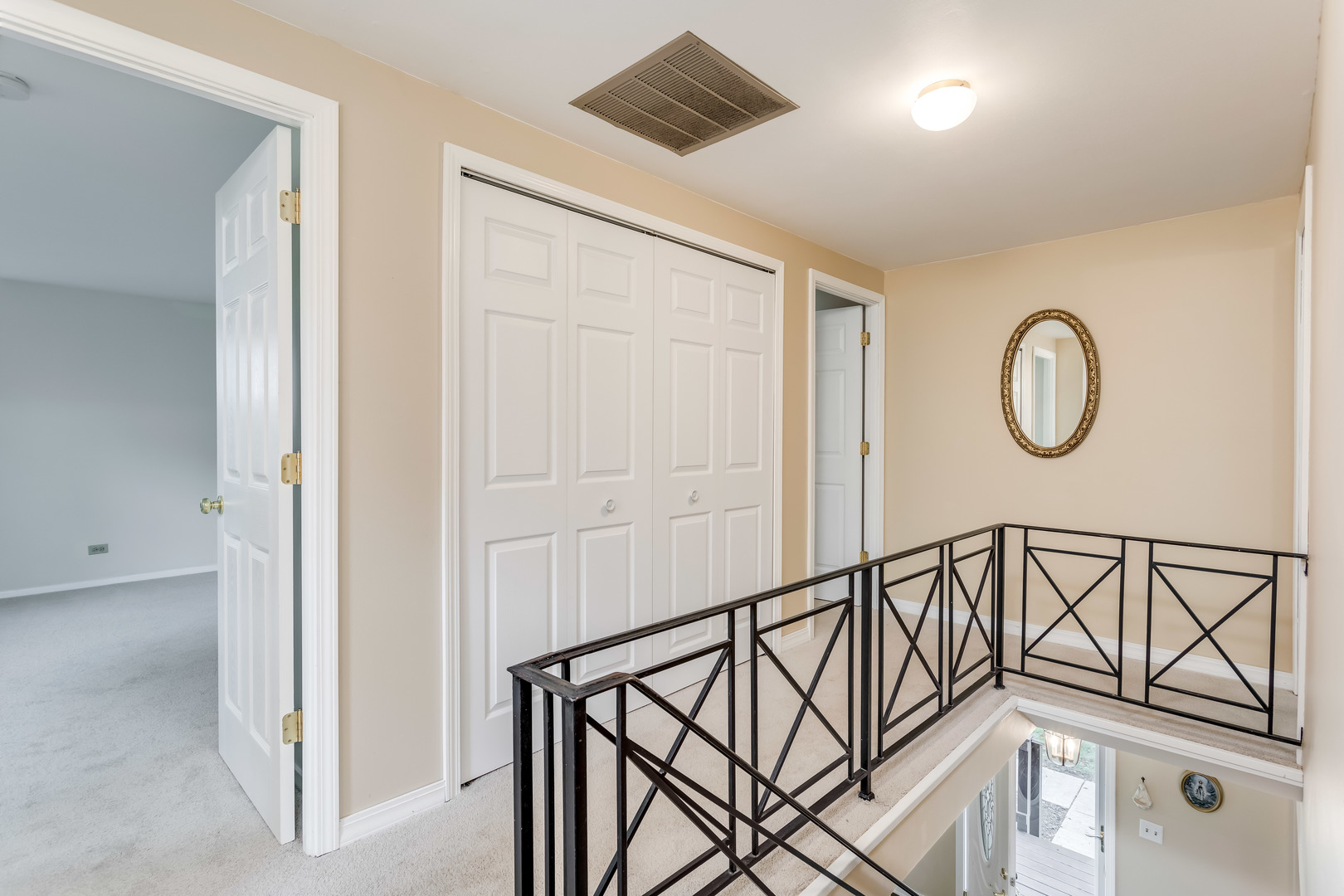 221 Stonegate Road Buffalo Grove, IL 60089 - Photo 18 of 38
