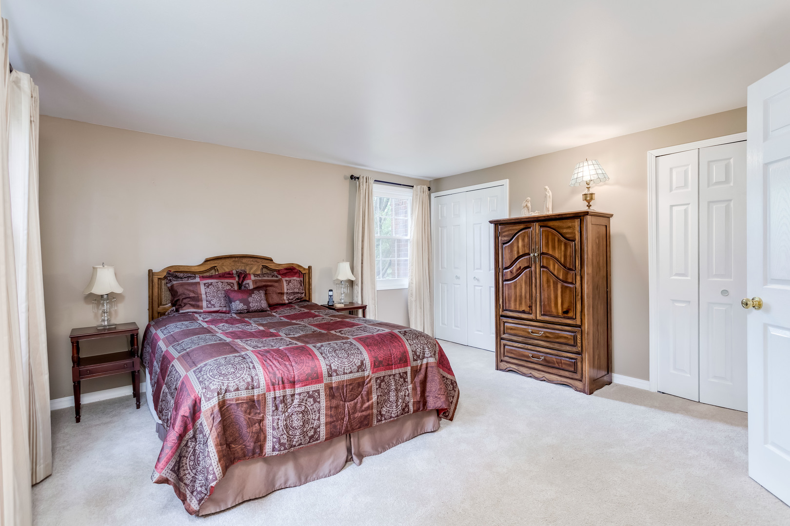 221 Stonegate Road Buffalo Grove, IL 60089 - Photo 25 of 38