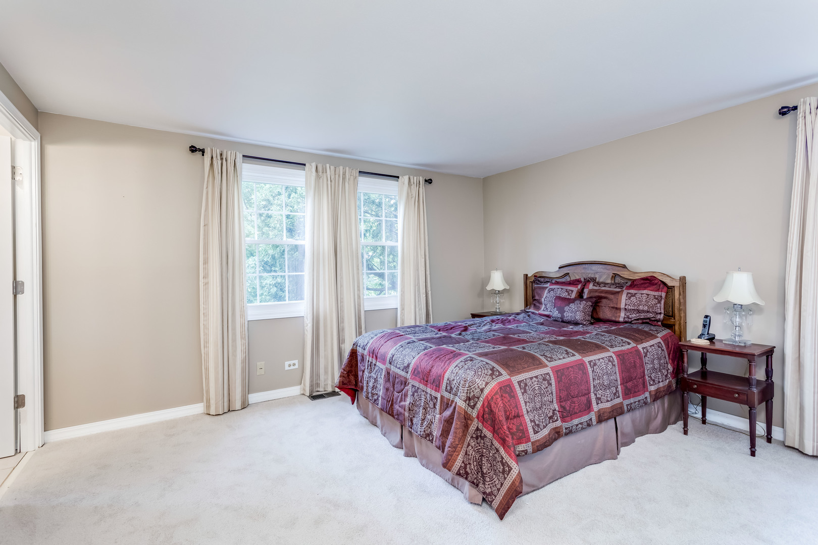 221 Stonegate Road Buffalo Grove, IL 60089 - Photo 26 of 38