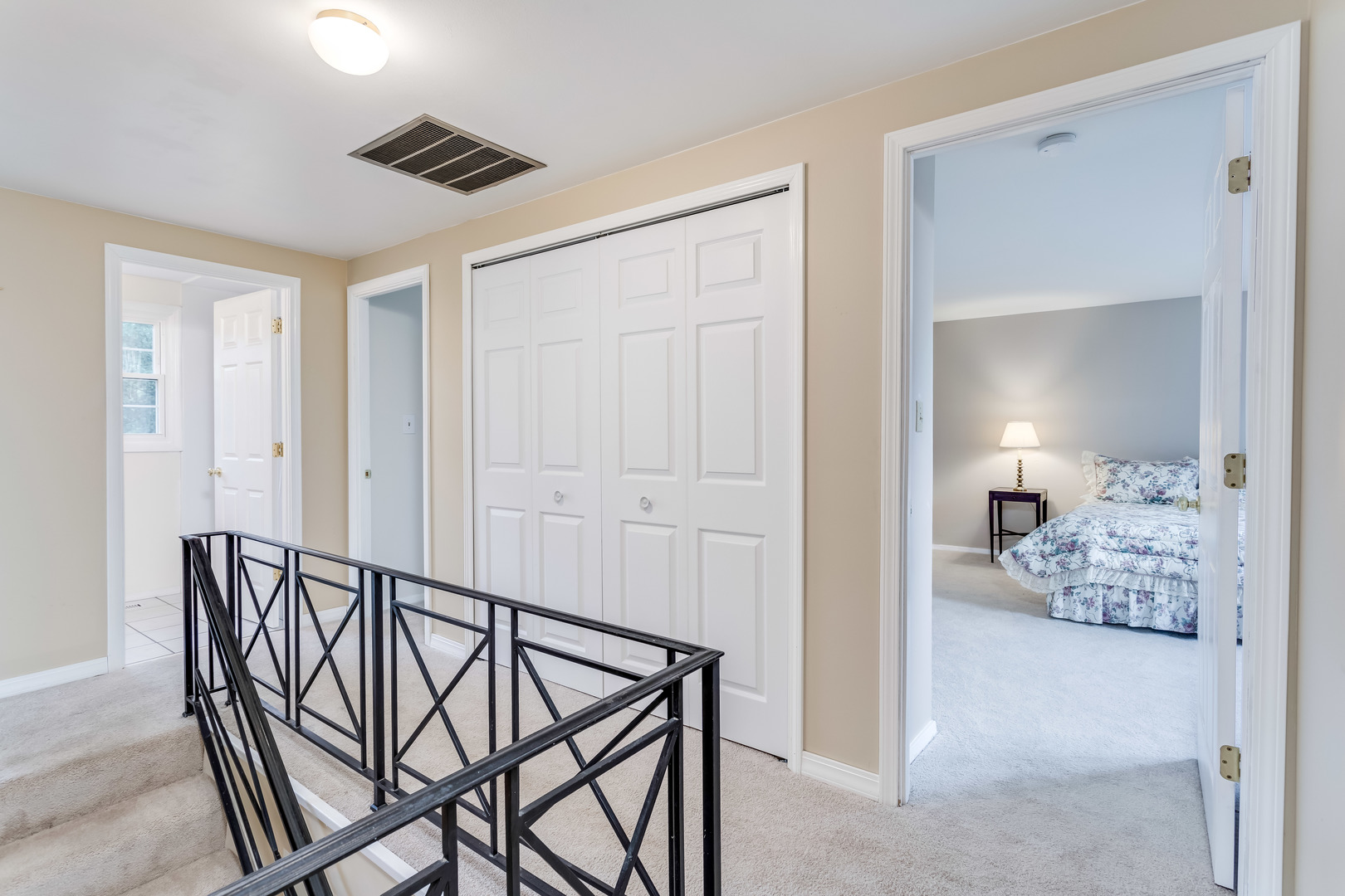 221 Stonegate Road Buffalo Grove, IL 60089 - Photo 28 of 38