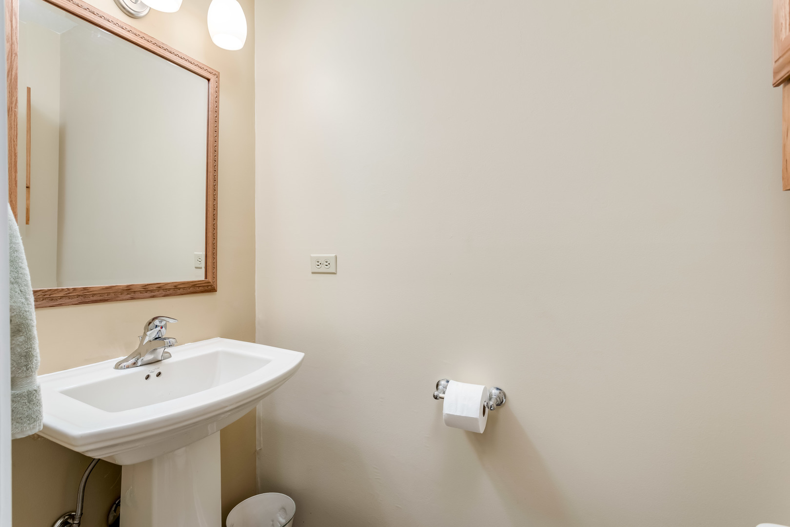 221 Stonegate Road Buffalo Grove, IL 60089 - Photo 29 of 38