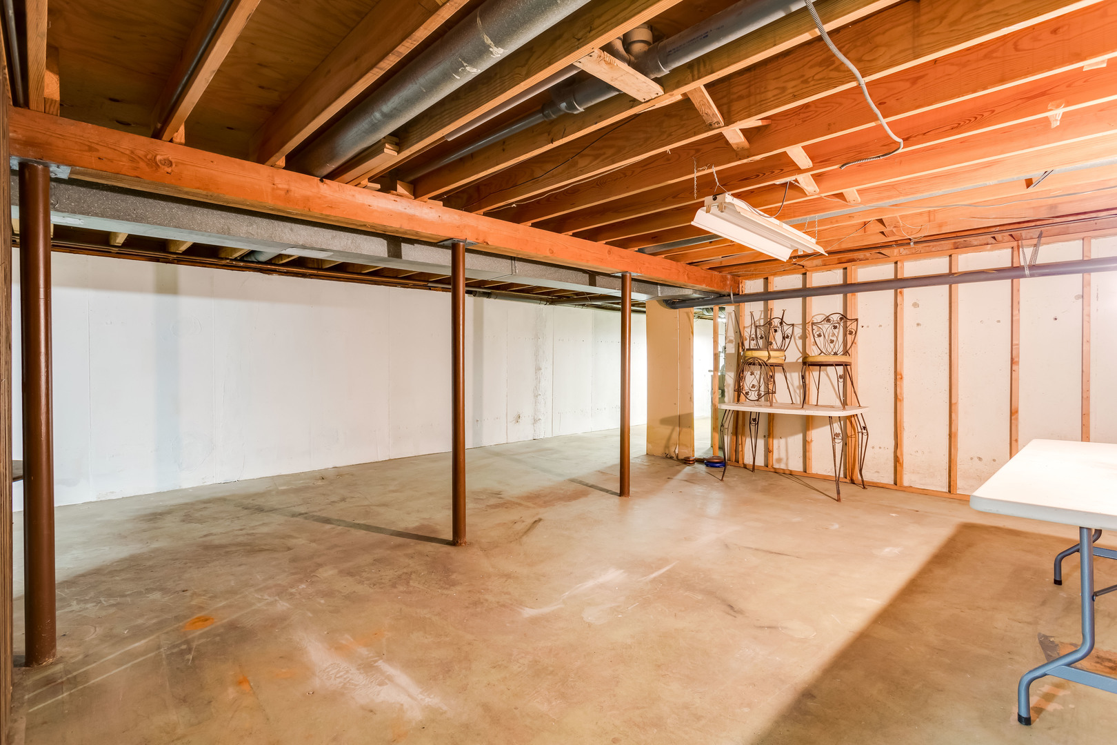 221 Stonegate Road Buffalo Grove, IL 60089 - Photo 30 of 38