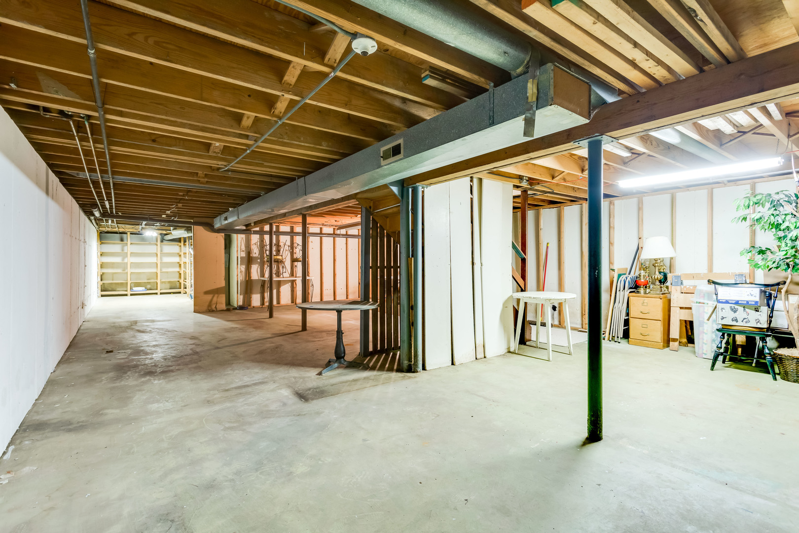221 Stonegate Road Buffalo Grove, IL 60089 - Photo 32 of 38