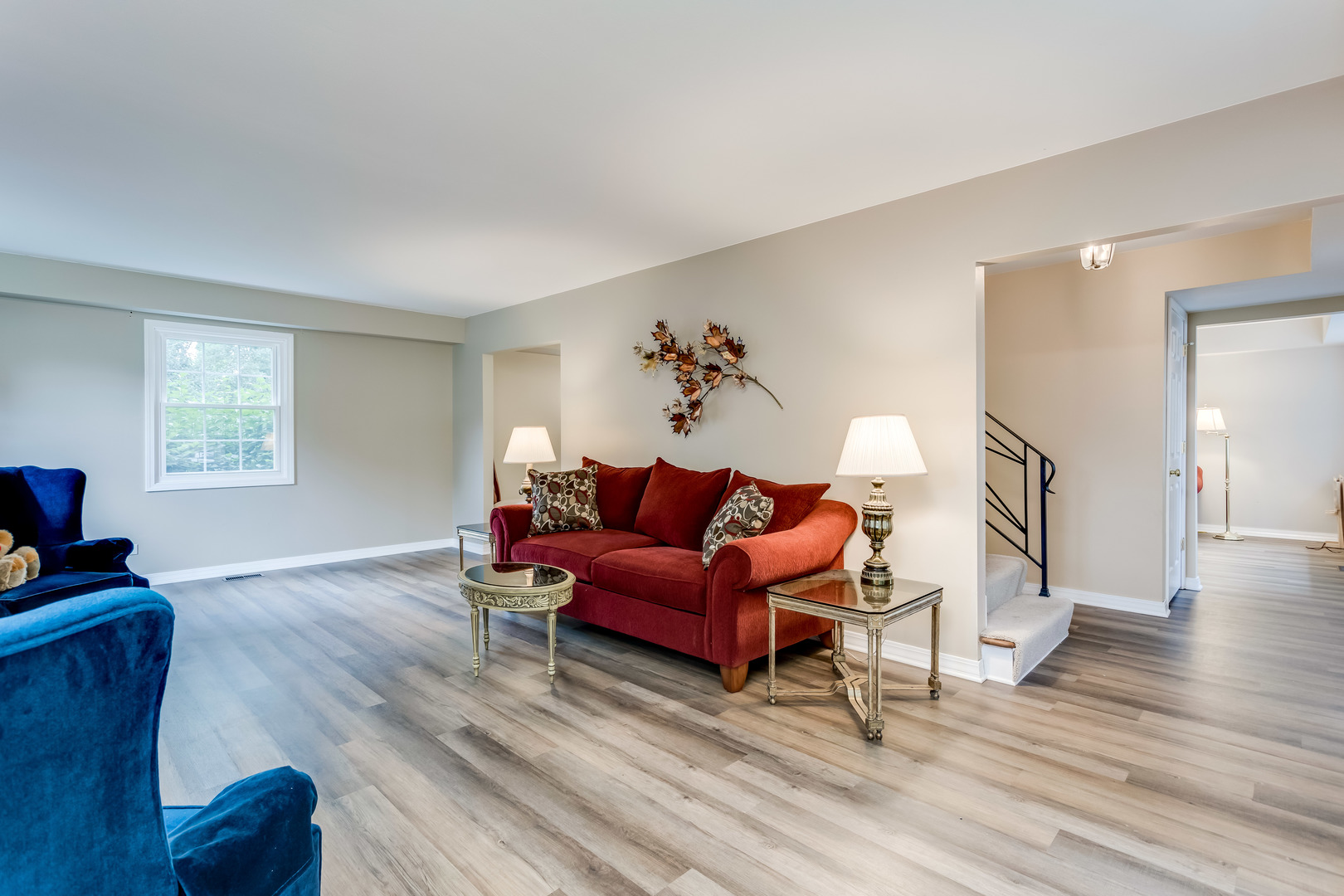 221 Stonegate Road Buffalo Grove, IL 60089 - Photo 6 of 38