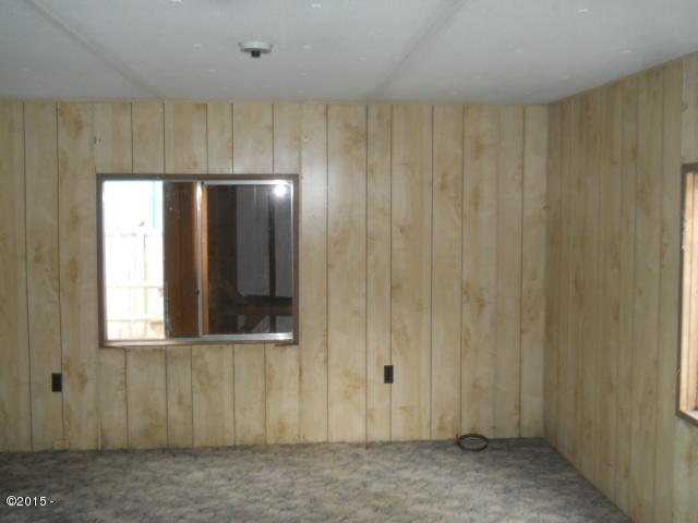 7865 16th Street Bay City, OR 97107 - Photo 9 of 15 Master bedroom