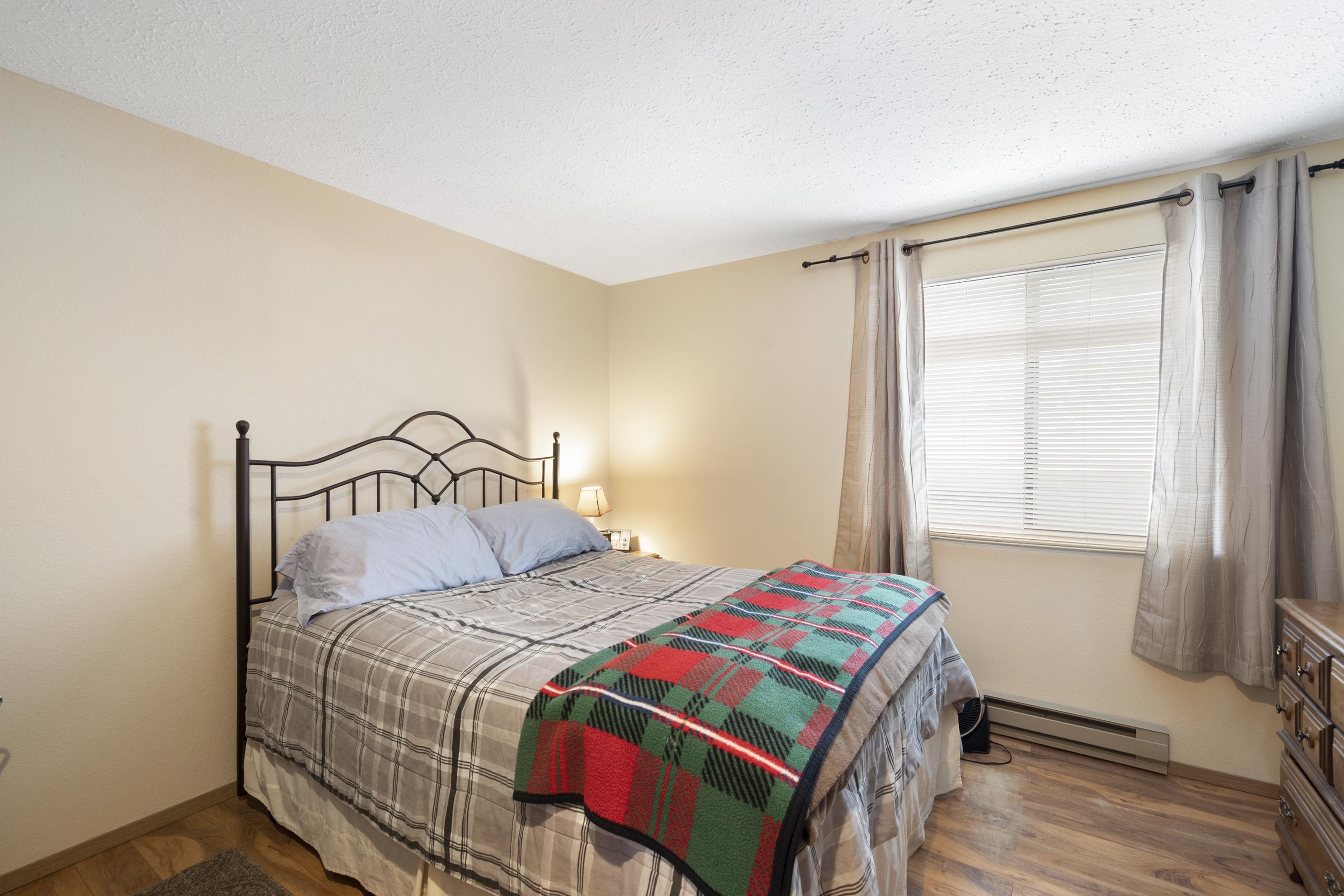 6625 North Austin Road, Unit 202 Spokane, WA 99208 - Photo 11 of 15 Gallery Image 11