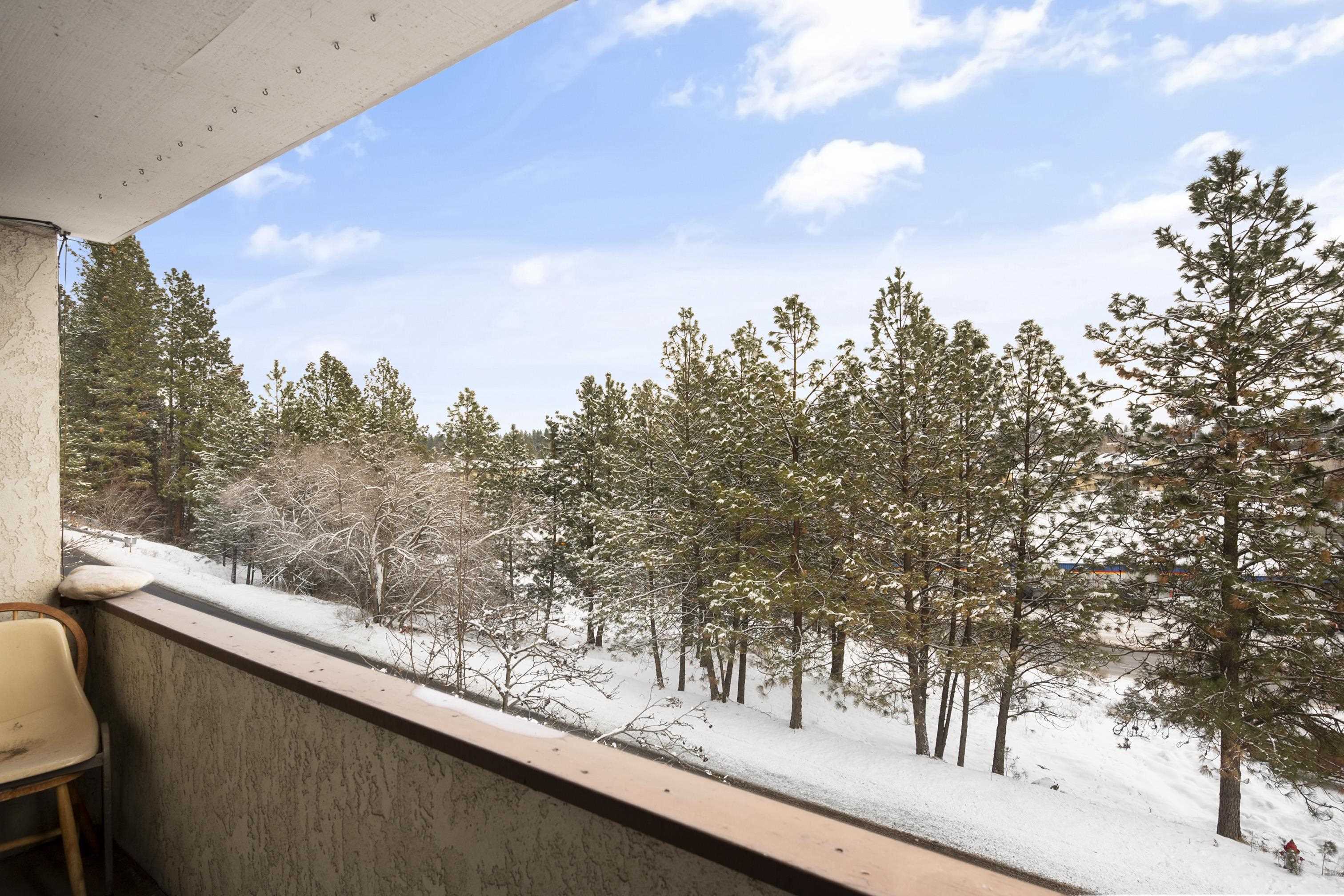 6625 North Austin Road, Unit 202 Spokane, WA 99208 - Photo 13 of 15 Gallery Image 13