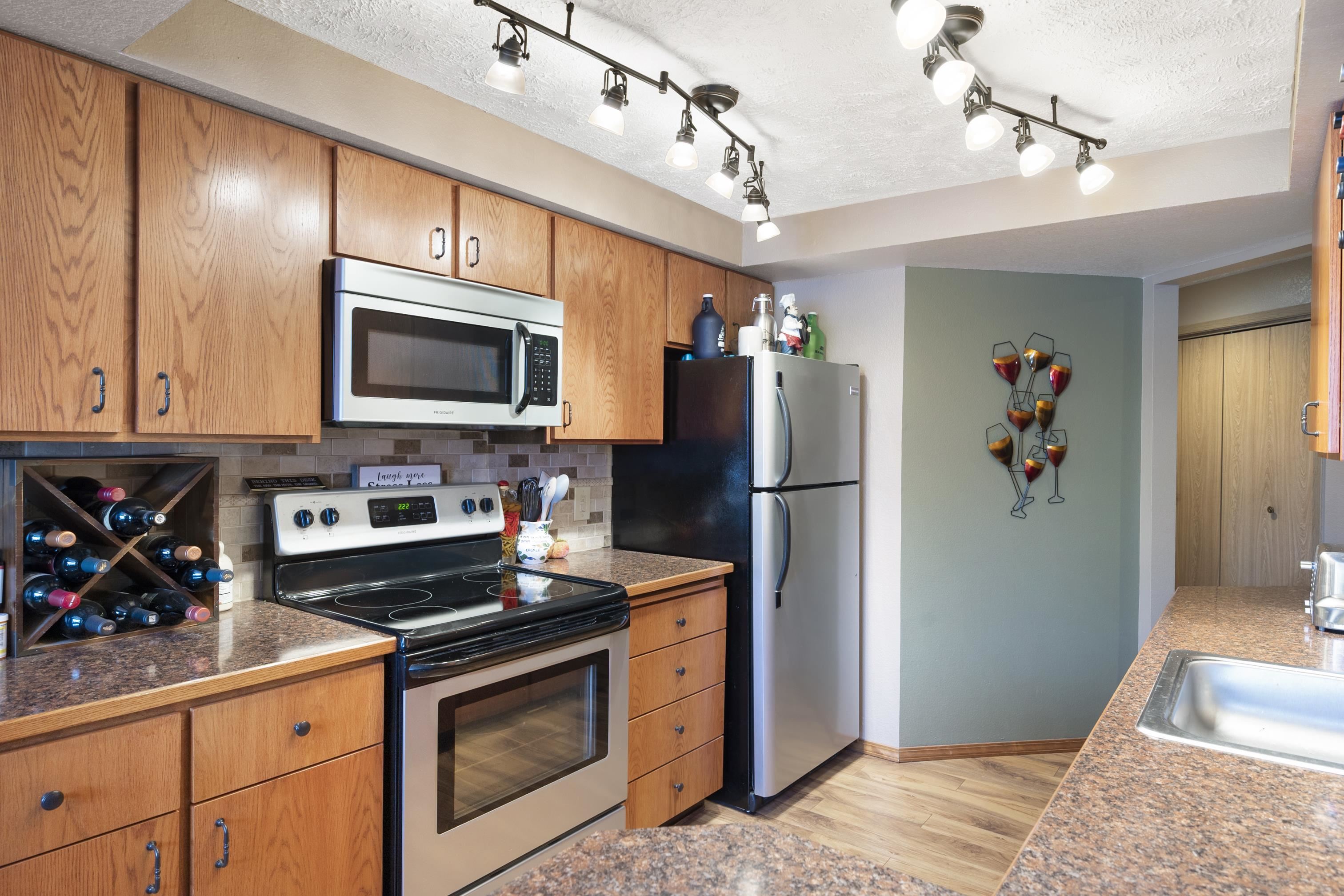 6625 North Austin Road, Unit 202 Spokane, WA 99208 - Photo 8 of 15 Gallery Image 8