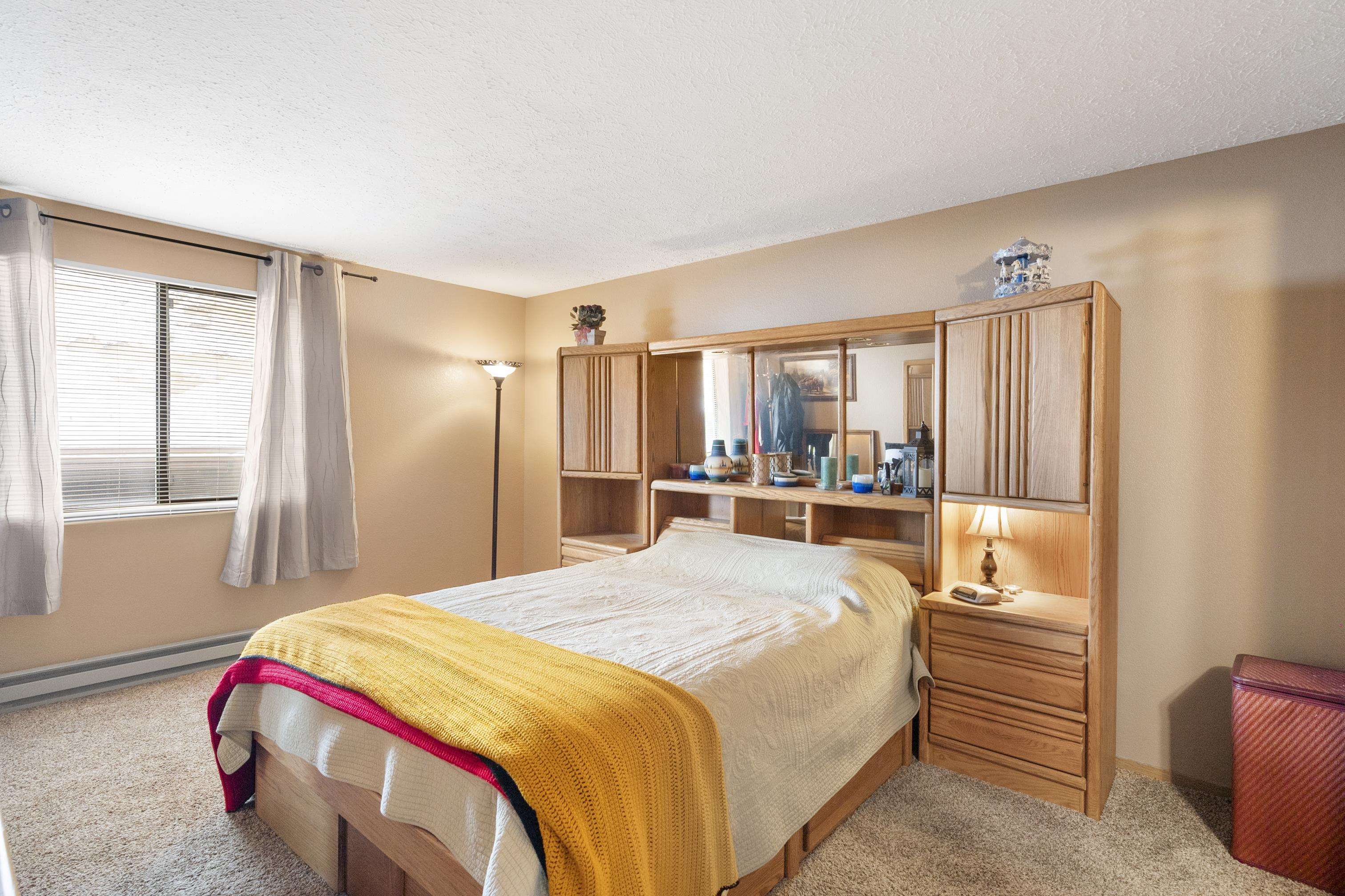 6625 North Austin Road, Unit 202 Spokane, WA 99208 - Photo 9 of 15 Gallery Image 9