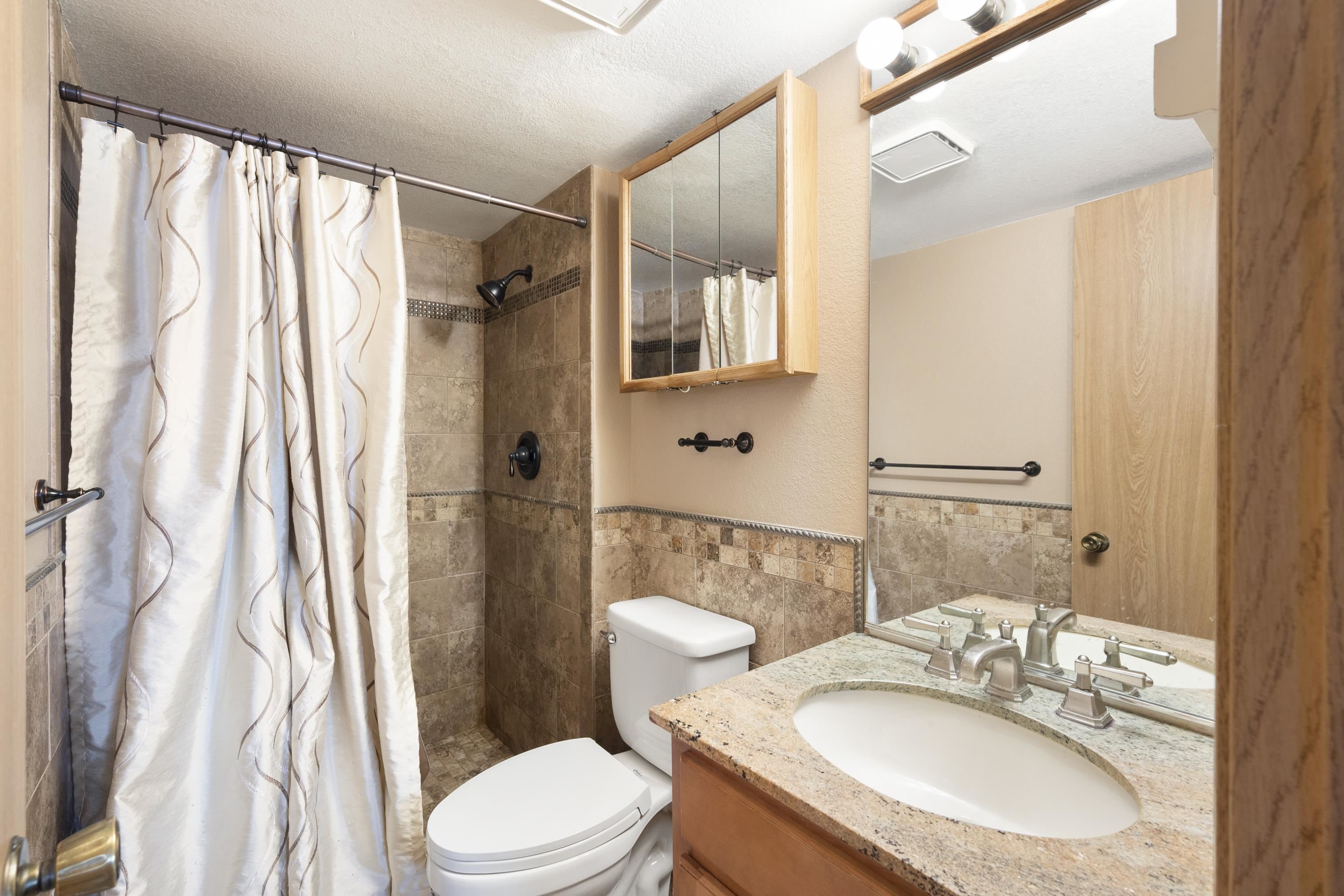 6625 North Austin Road, Unit 202 Spokane, WA 99208 - Photo 10 of 15 Gallery Image 10