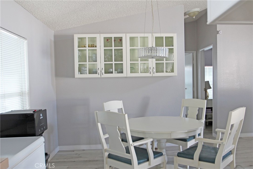 10550 Western, Unit 110 Stanton, CA 90680 - Photo 9 of 18