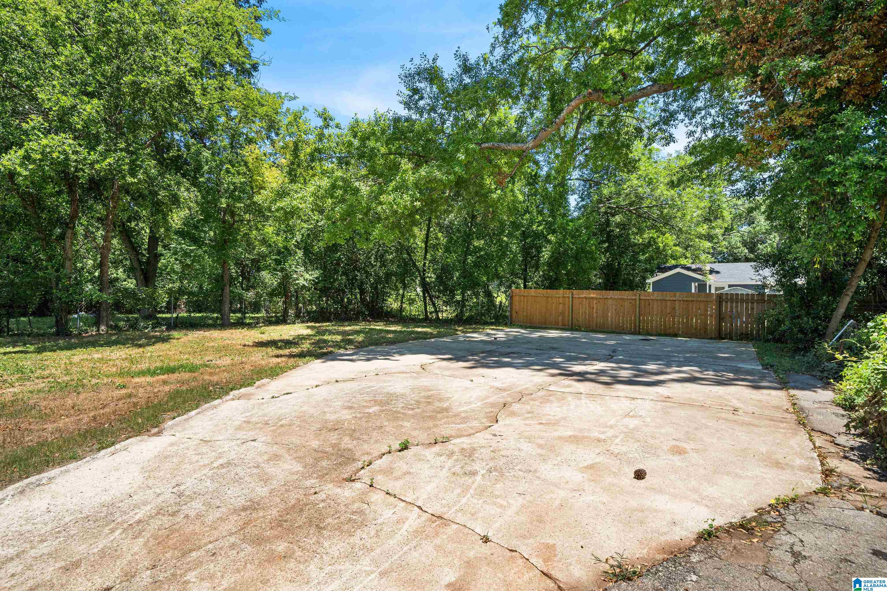 1219 18th Way Southwest Birmingham, AL 35211 - Photo 34 of 34