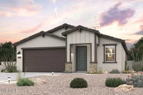 $415,510 | 22842 West Monona Lane, Surprise, AZ 85387