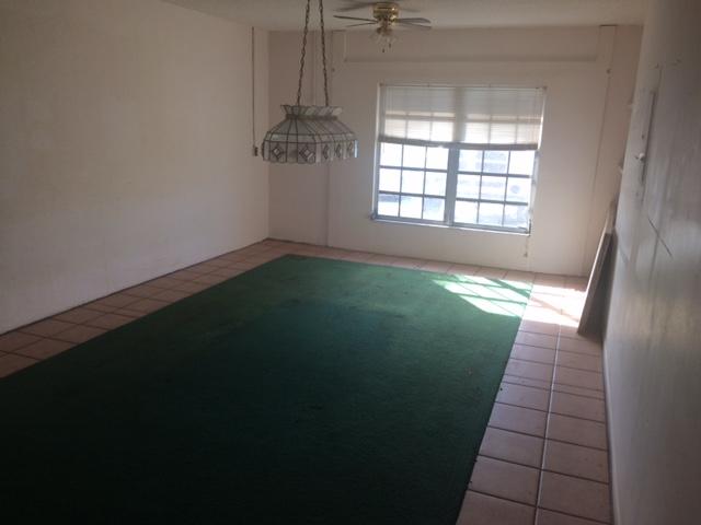 1862 Southeast Erwin Road Port St. Lucie, FL 34952 - Photo 21 of 37 IMG_3301