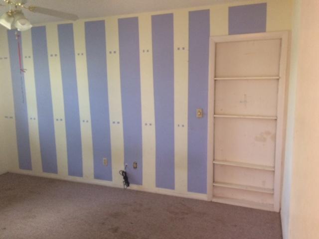 1862 Southeast Erwin Road Port St. Lucie, FL 34952 - Photo 30 of 37 IMG_3323