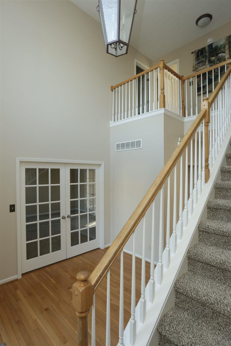 2852 Sandersville Road Lexington, KY 40511 - Photo 3 of 27 Photo 3