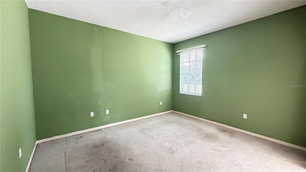 1 Enclave Drive Winter Haven, FL 33884 - Photo 9 of 24