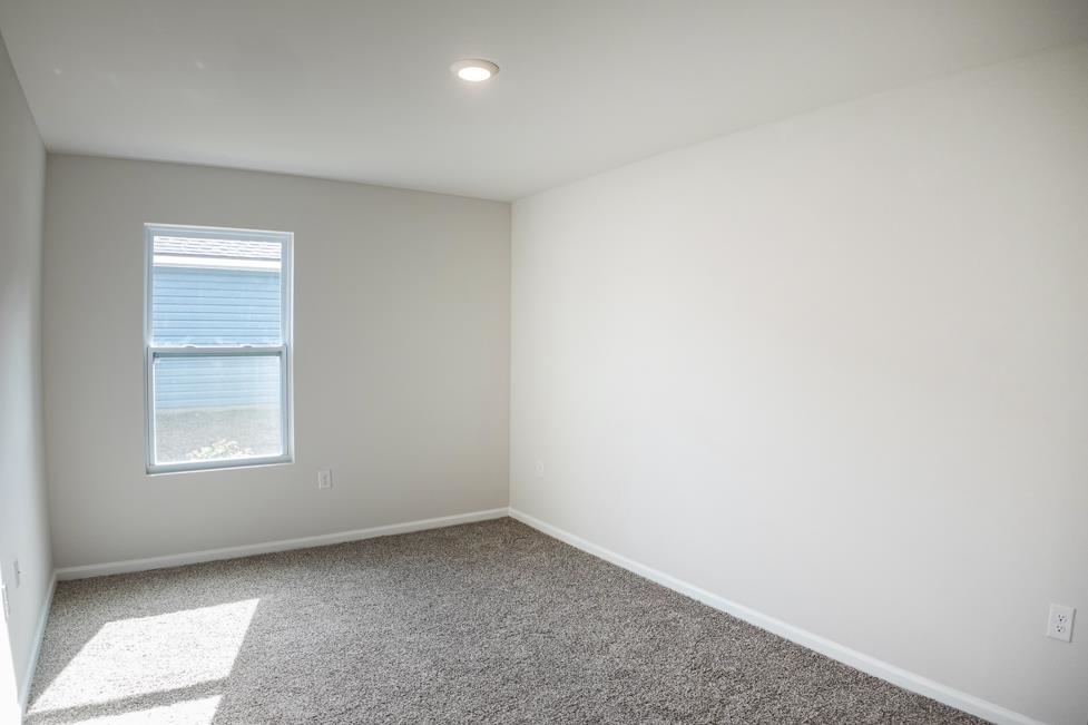 5038 Sampler Drive, Tallahassee, FL 32303 Compass