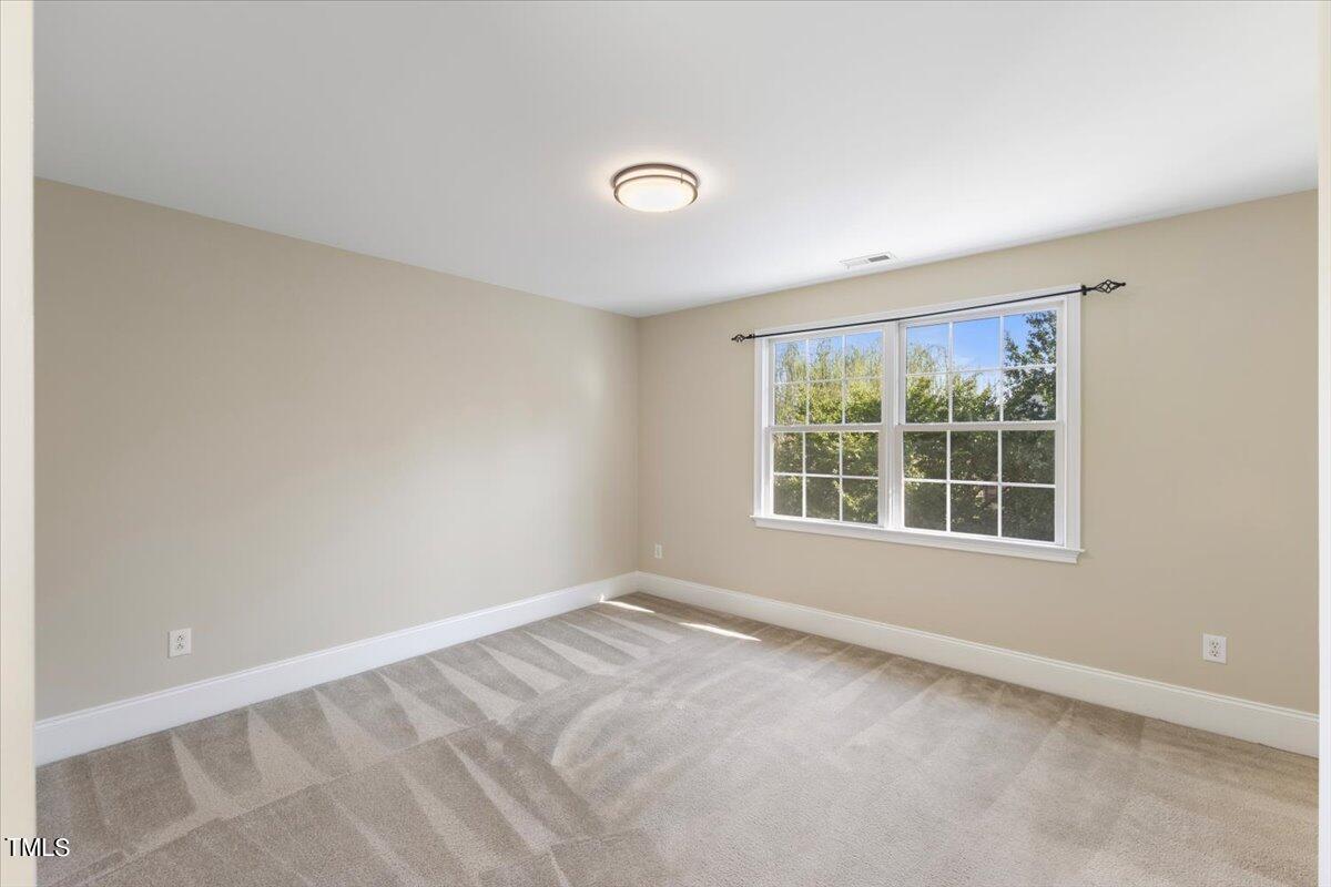 11524 Auldbury Way Raleigh, NC 27617 - Photo 49 of 64 65-11524 Auldbury Way