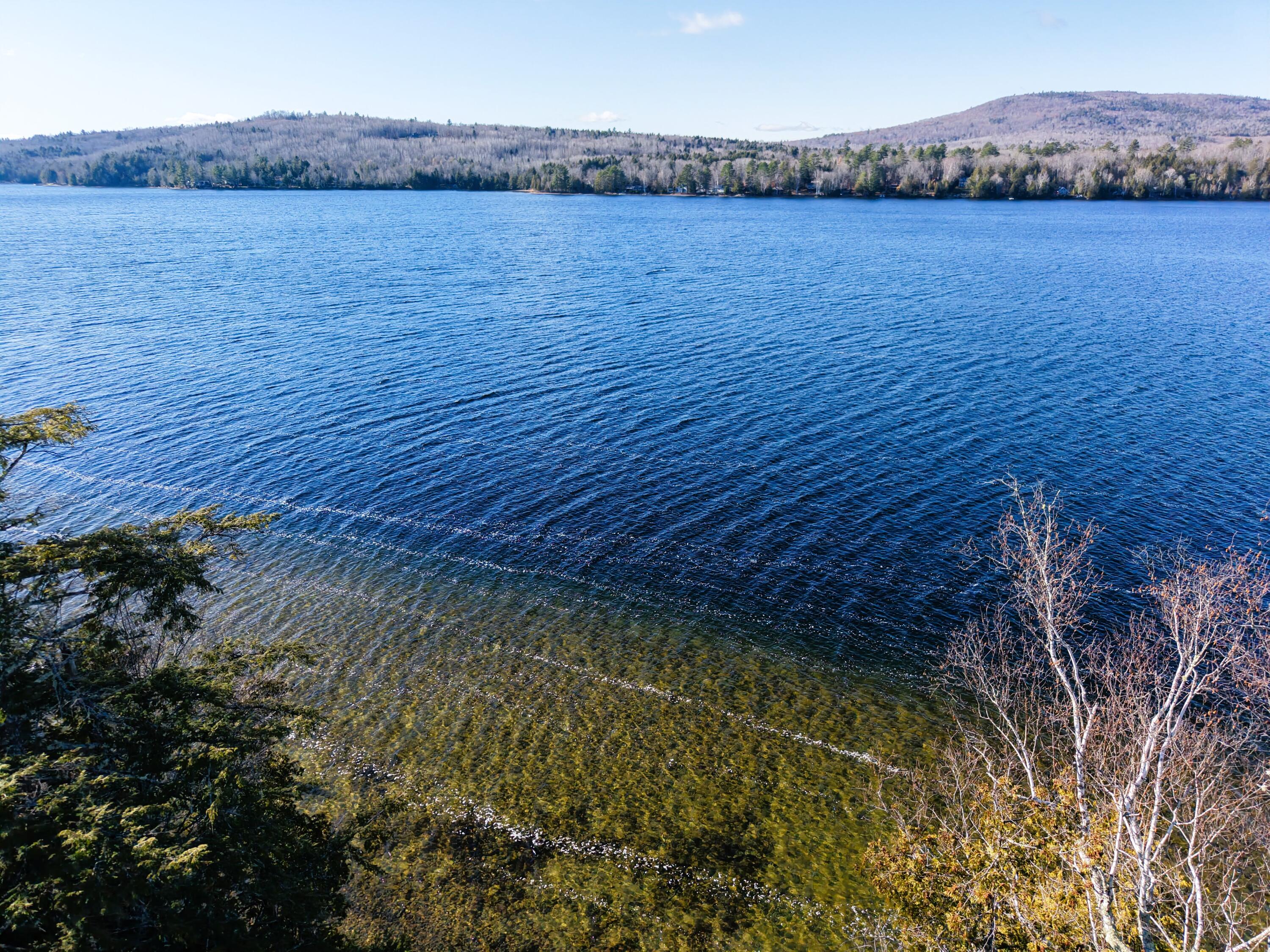 448 East Shore Road Embden, ME 04958 - Photo 41 of 49 DJI_20251115101556_0008_D