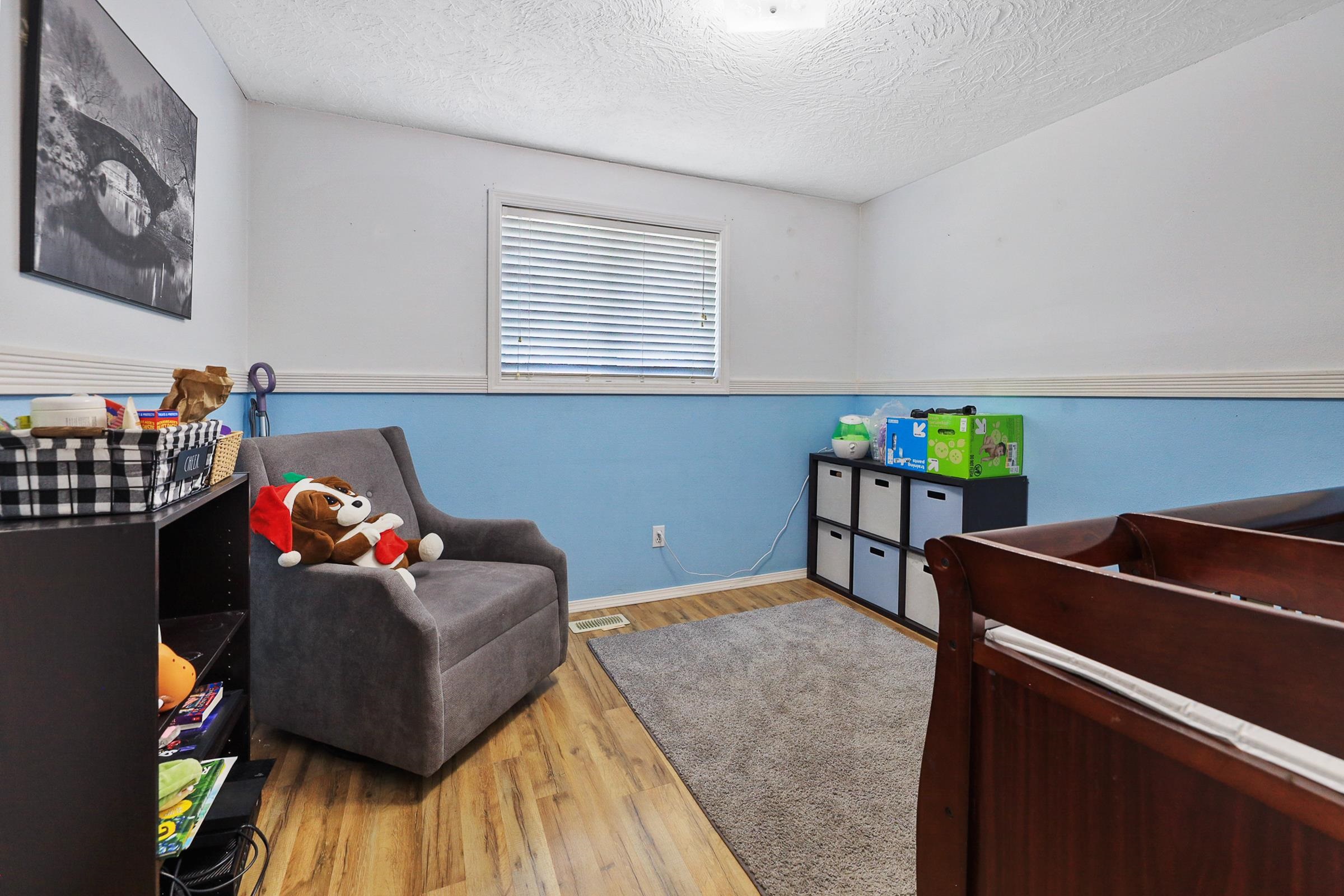 514 North Moore Road Spokane Valley, WA 99037 - Photo 18 of 33