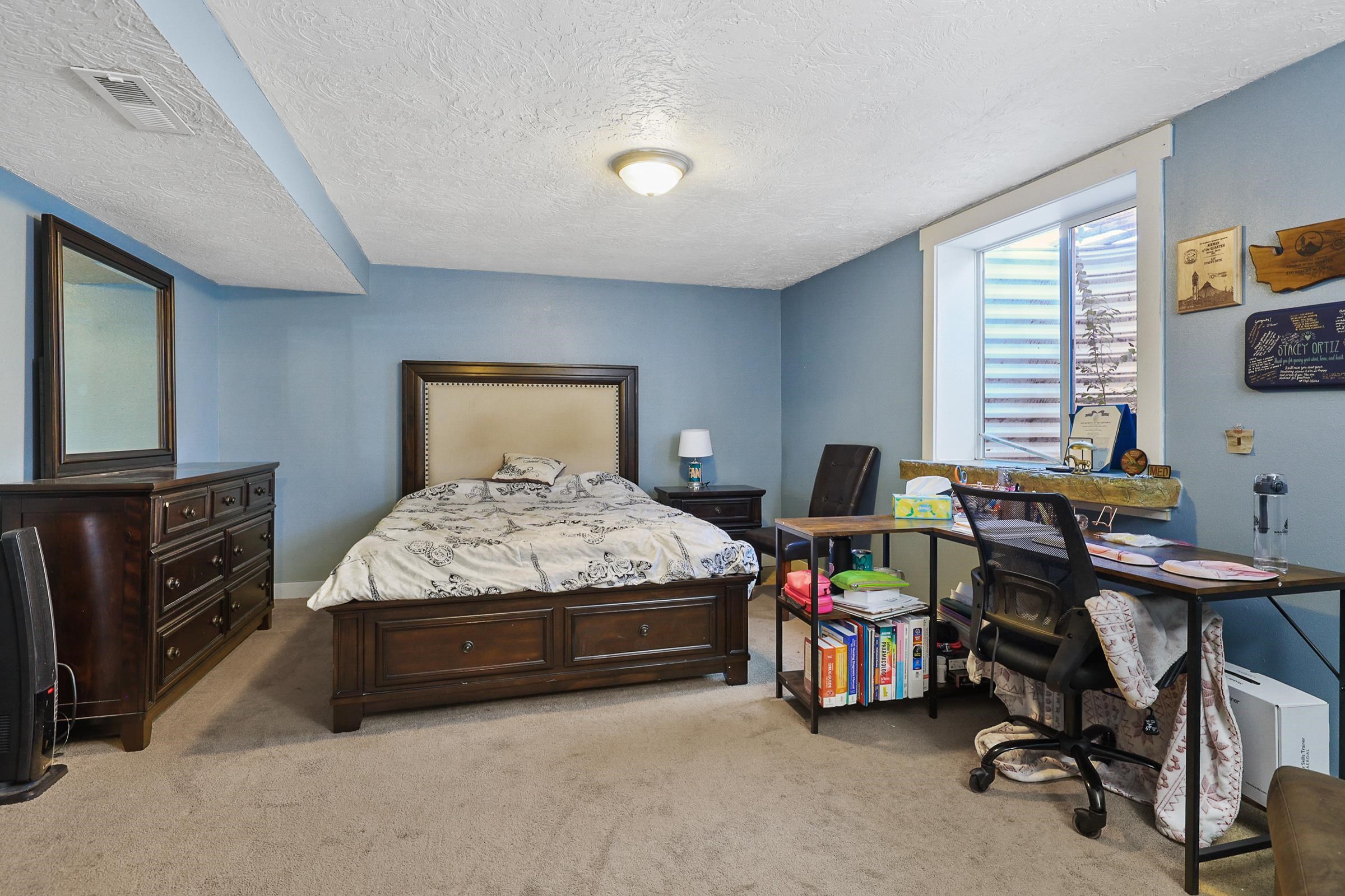 514 North Moore Road Spokane Valley, WA 99037 - Photo 20 of 33