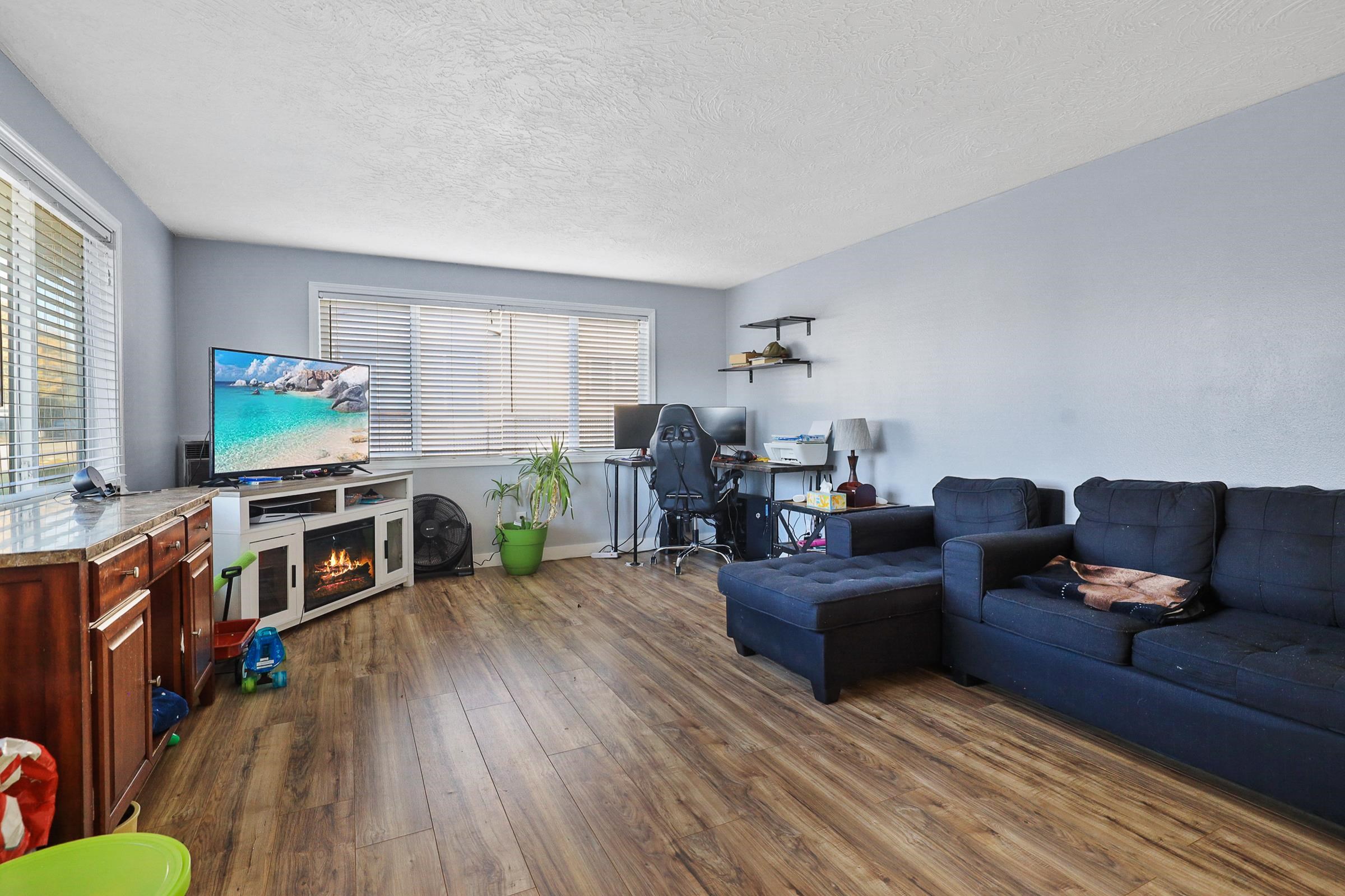 514 North Moore Road Spokane Valley, WA 99037 - Photo 7 of 33