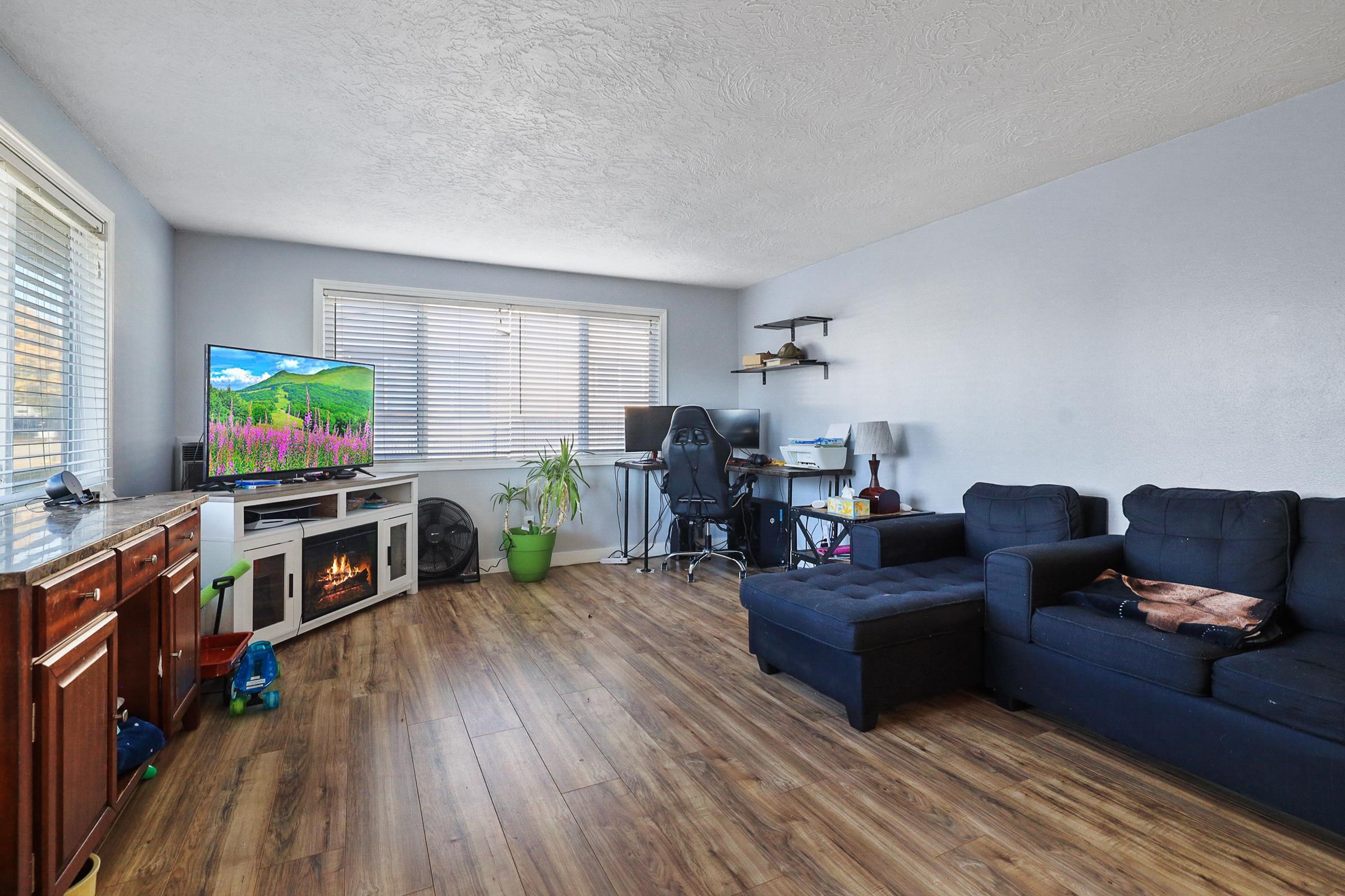 514 North Moore Road Spokane Valley, WA 99037 - Photo 8 of 33