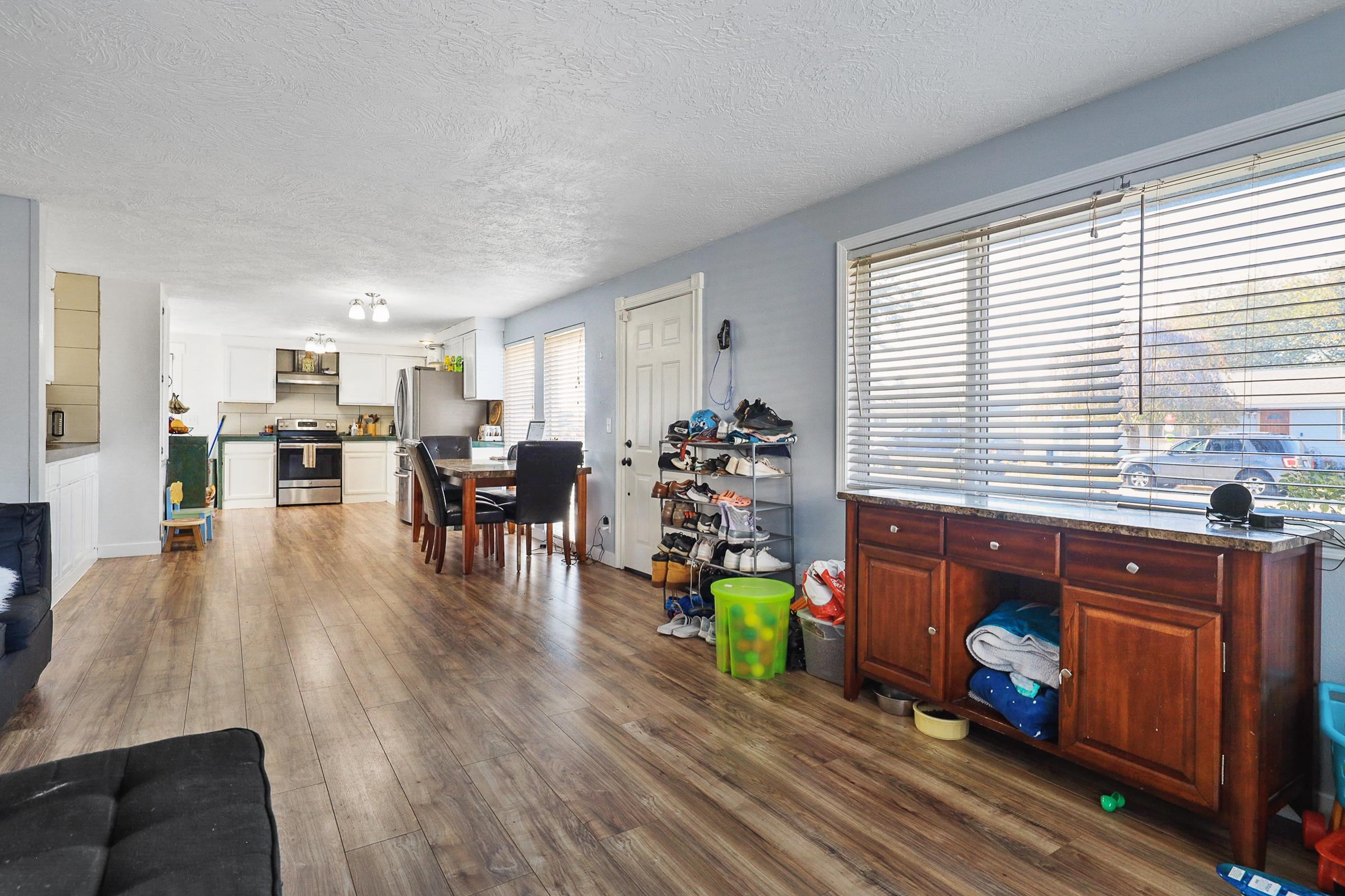 514 North Moore Road Spokane Valley, WA 99037 - Photo 9 of 33