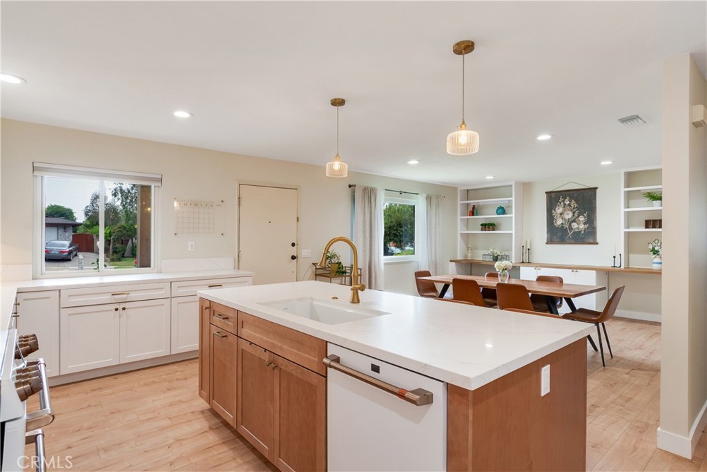 7422 Pasito Avenue Rancho Cucamonga, CA 91730 - Photo 7 of 28