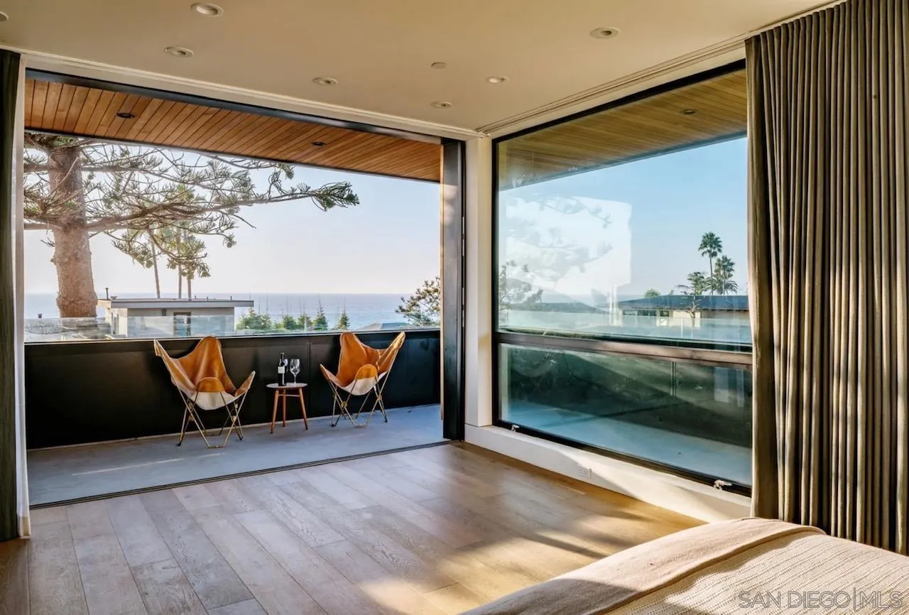 223 Ocean Street Solana Beach, CA 92075 - Photo 2 of 47