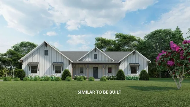 $1,549,000 | Lot 1 County Road, Merrimack, NH 03054