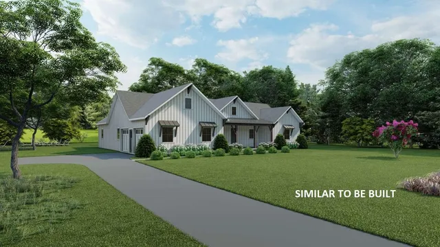$1,549,000 | Lot 1 County Road, Merrimack, NH 03054