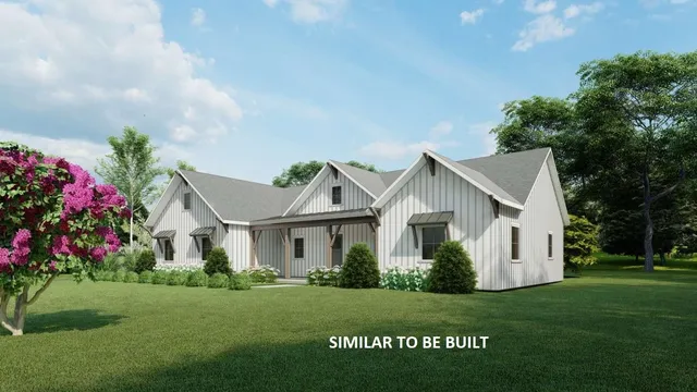 $1,549,000 | Lot 1 County Road, Merrimack, NH 03054