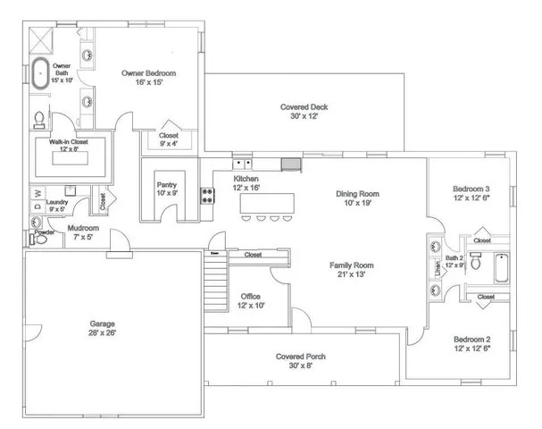 $1,549,000 | Lot 1 County Road, Merrimack, NH 03054
