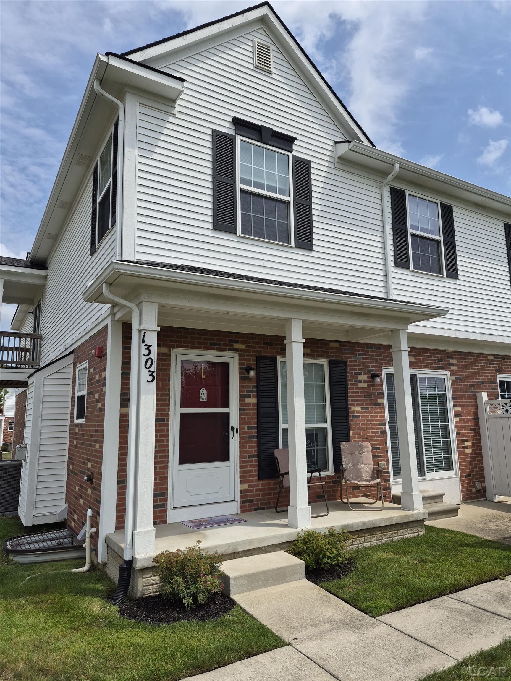 1303 Riversedge Drive Saline, MI 48176 - Photo 1 of 36 50217430-5f519982-1e83-4e84-9fbb-24967227b3e3.JPG