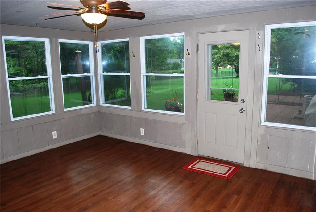 509 Lansdowne Road Indianapolis, IN 46234 - Photo 13 of 32 Gallery Image 13