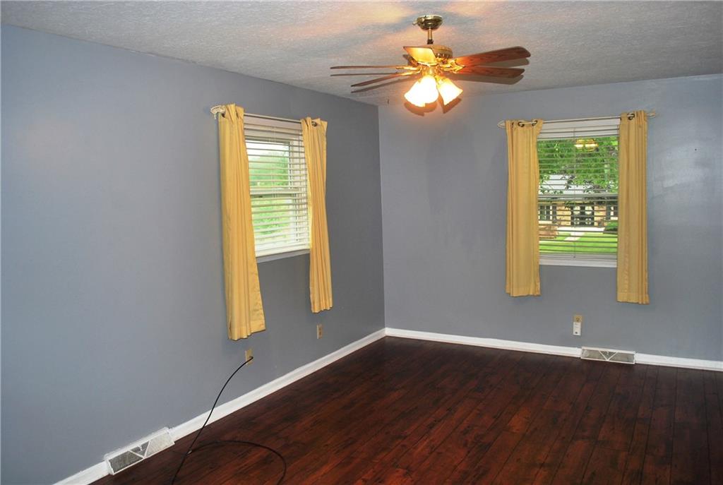 509 Lansdowne Road Indianapolis, IN 46234 - Photo 15 of 32 Gallery Image 15