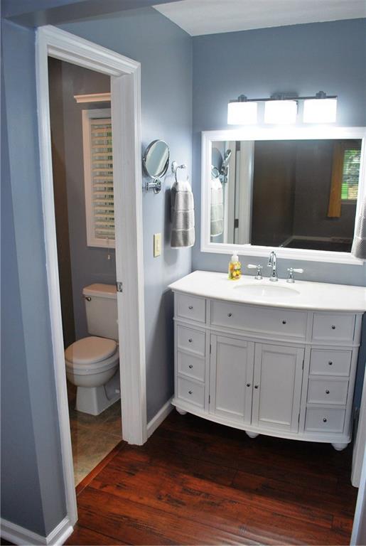 509 Lansdowne Road Indianapolis, IN 46234 - Photo 16 of 32 Gallery Image 16