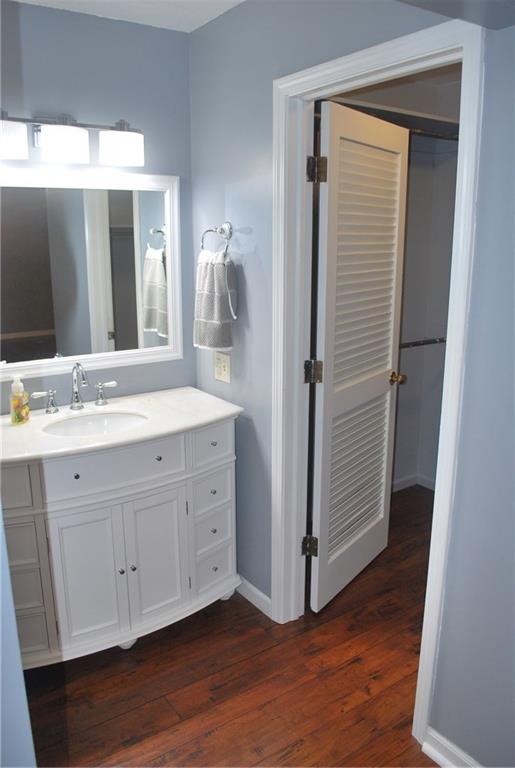 509 Lansdowne Road Indianapolis, IN 46234 - Photo 17 of 32 Gallery Image 17